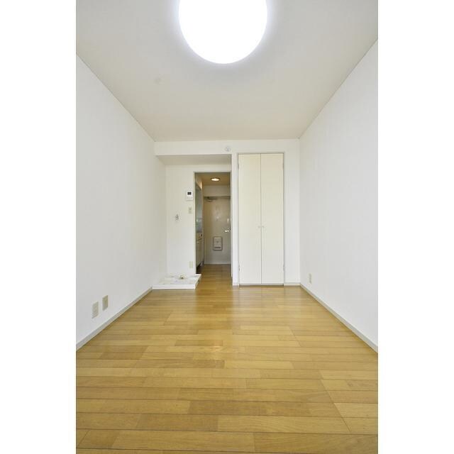 東松原駅 徒歩4分 1階の物件内観写真