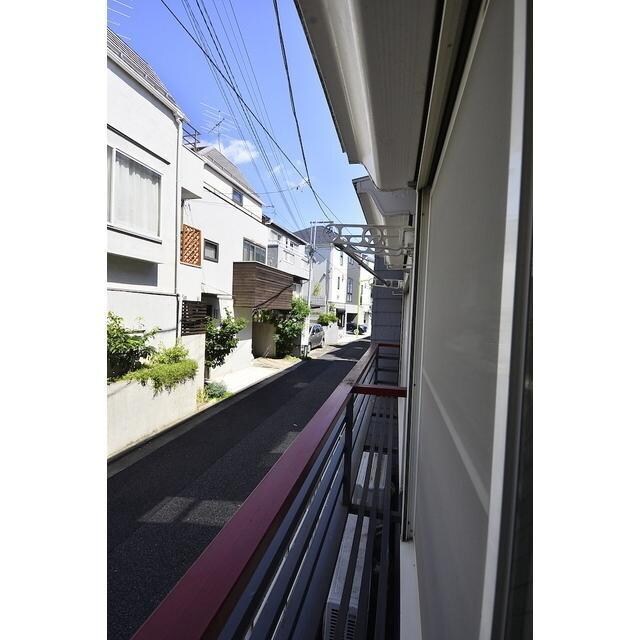 東松原駅 徒歩4分 1階の物件内観写真