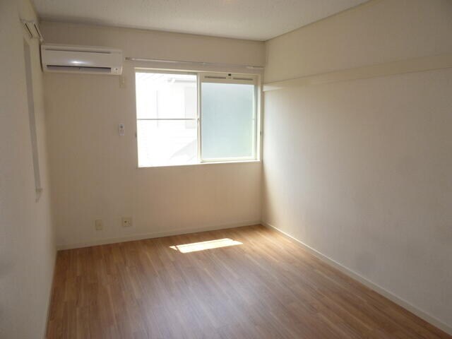 大森駅 徒歩10分 2階の物件内観写真