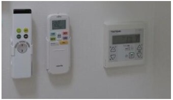 下落合駅 徒歩6分 1階の物件内観写真