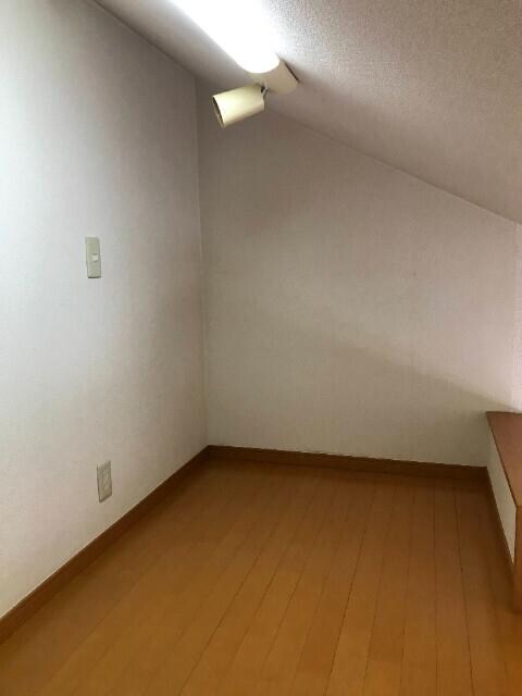 石神井公園駅 徒歩10分 2階の物件内観写真