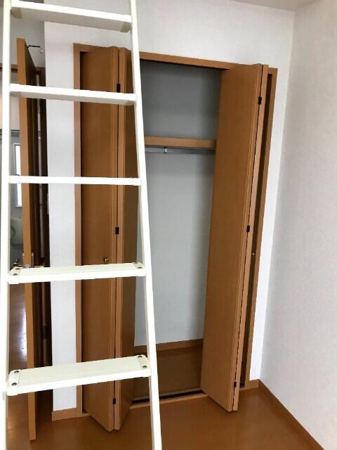 石神井公園駅 徒歩10分 2階の物件内観写真