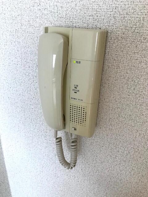 石神井公園駅 徒歩10分 2階の物件内観写真