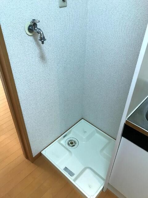 石神井公園駅 徒歩10分 2階の物件内観写真