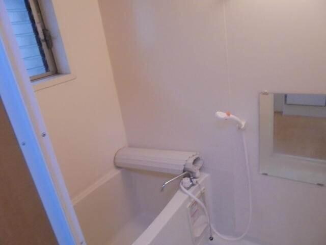 石神井公園駅 徒歩10分 2階の物件内観写真