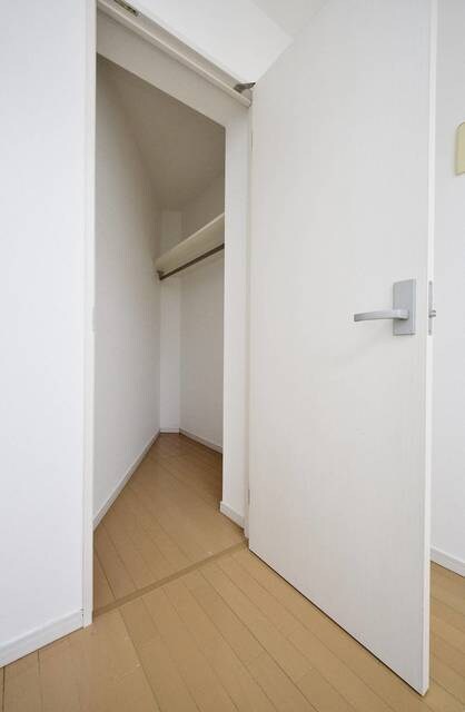 新桜台駅 徒歩2分 2階の物件内観写真