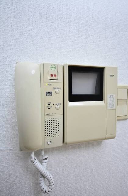 新桜台駅 徒歩2分 2階の物件内観写真