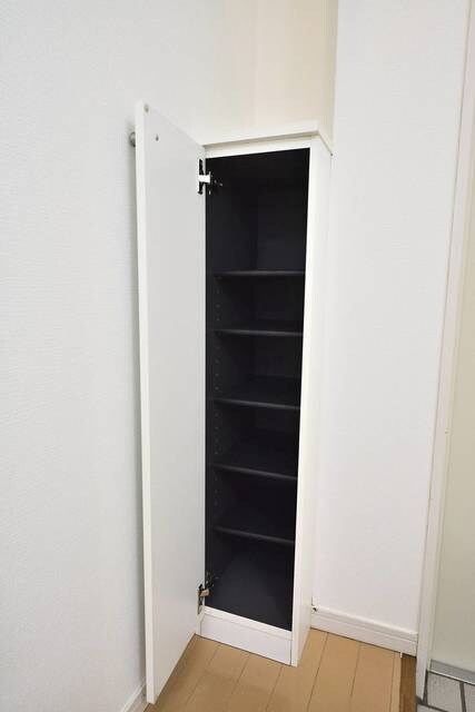 新桜台駅 徒歩2分 2階の物件内観写真