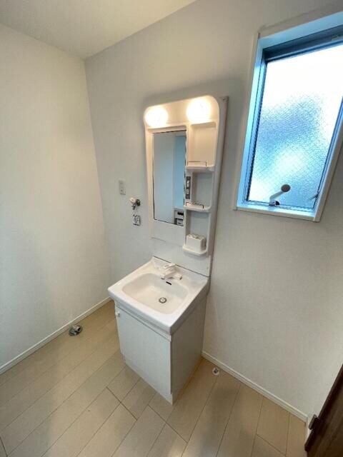 富士見台駅 徒歩8分 2階の物件内観写真