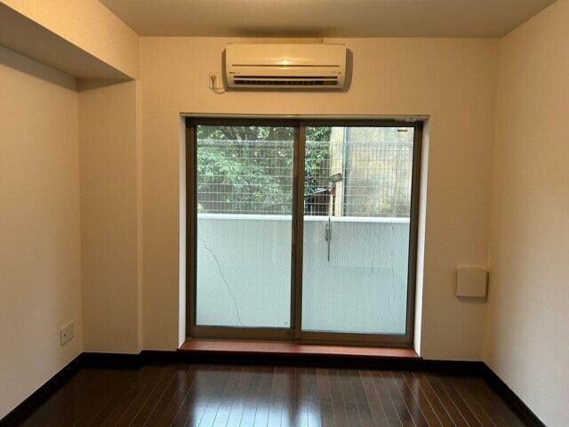 上板橋駅 徒歩4分 1階の物件内観写真