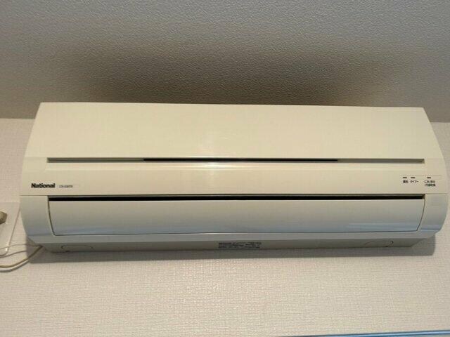 上板橋駅 徒歩4分 1階の物件内観写真