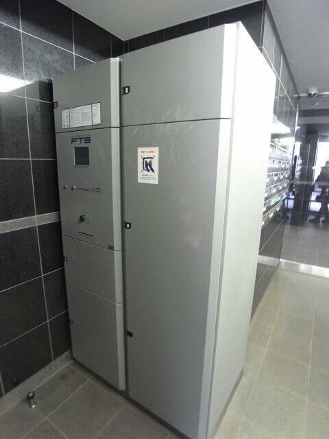 上板橋駅 徒歩4分 1階の物件内観写真