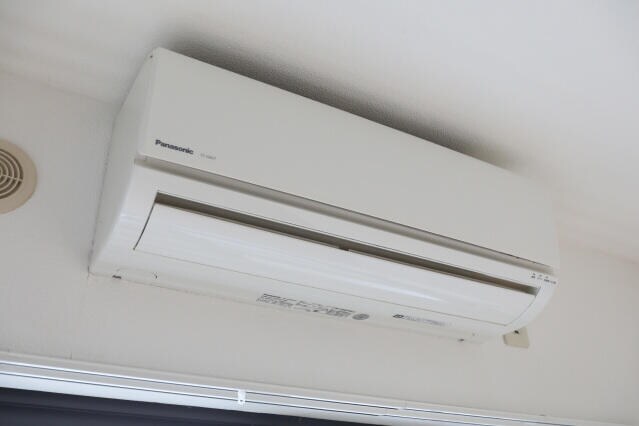 高田馬場駅 徒歩11分 3階の物件内観写真