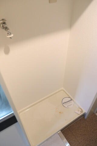 高田馬場駅 徒歩11分 3階の物件内観写真