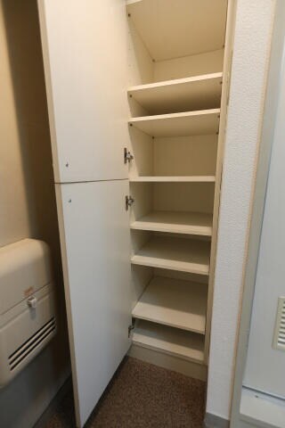 高田馬場駅 徒歩11分 3階の物件内観写真