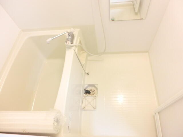 お花茶屋駅 徒歩8分 1階の物件内観写真