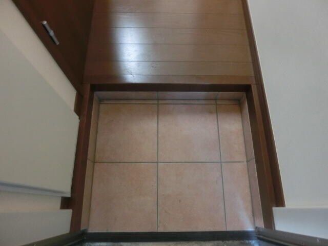 お花茶屋駅 徒歩8分 1階の物件内観写真