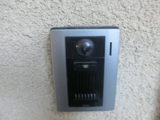 お花茶屋駅 徒歩8分 1階の物件内観写真