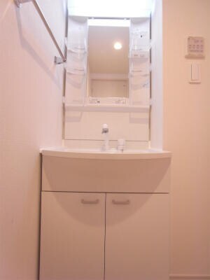 谷在家駅 徒歩10分 2階の物件内観写真