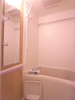 谷在家駅 徒歩10分 2階の物件内観写真