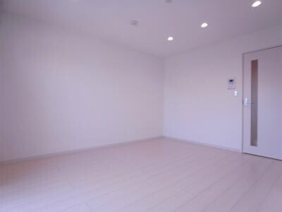 谷在家駅 徒歩10分 2階の物件内観写真