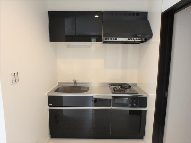 馬橋駅 徒歩10分 1階の物件内観写真