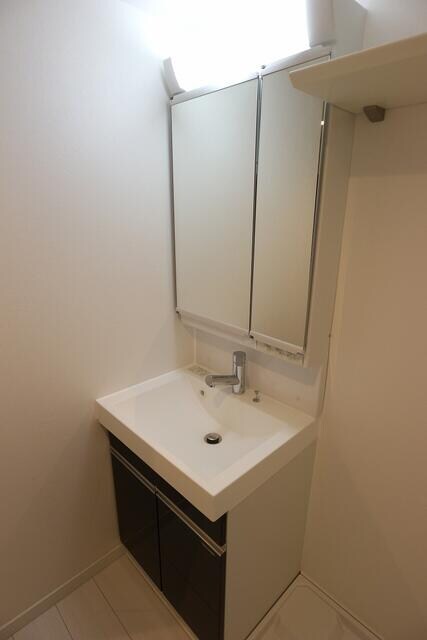 馬橋駅 徒歩10分 1階の物件内観写真