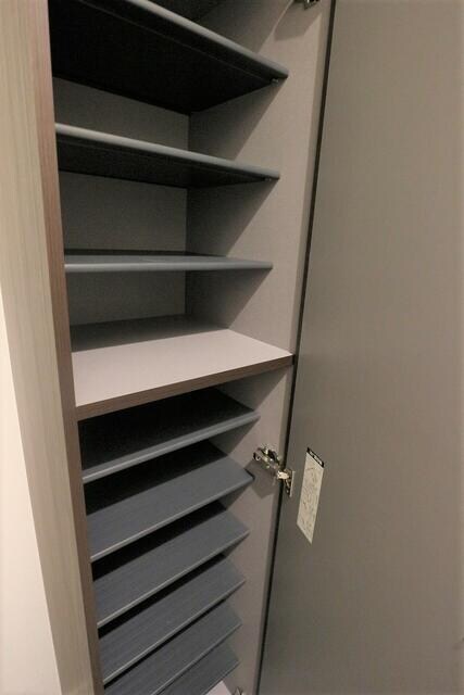 馬橋駅 徒歩10分 1階の物件内観写真