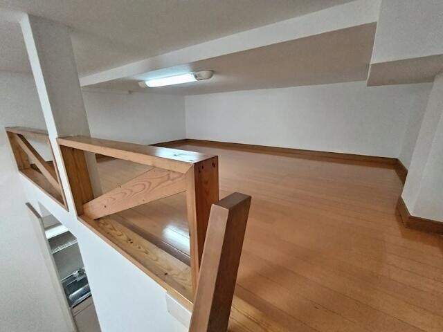 狛江駅 徒歩17分 1階の物件内観写真