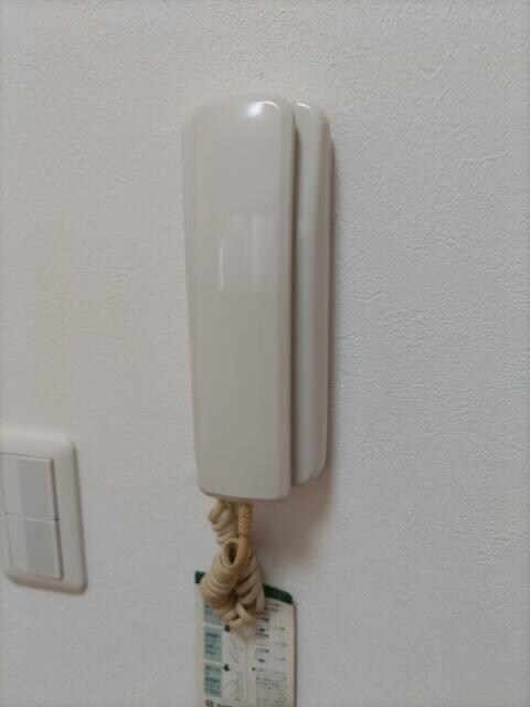 狛江駅 徒歩17分 1階の物件内観写真