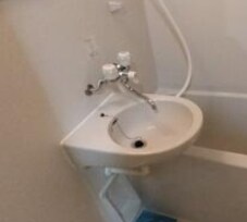 狛江駅 徒歩17分 1階の物件内観写真