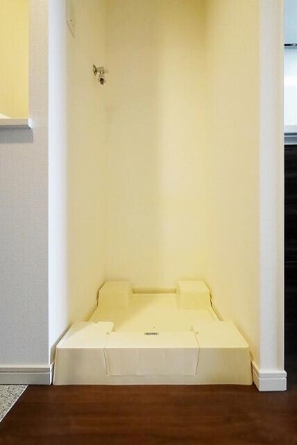 西川口駅 徒歩6分 8階の物件内観写真