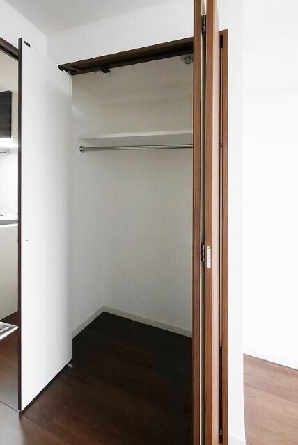 西川口駅 徒歩6分 8階の物件内観写真