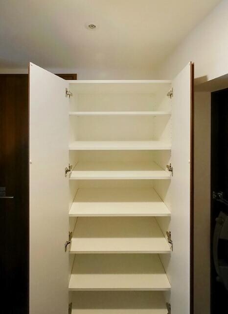 西川口駅 徒歩6分 8階の物件内観写真