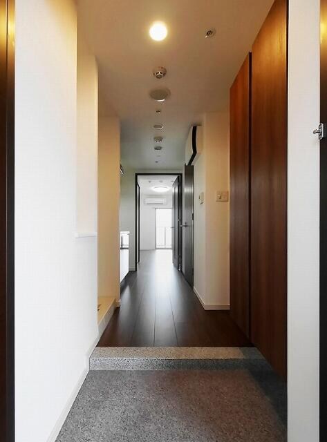 西川口駅 徒歩6分 8階の物件内観写真