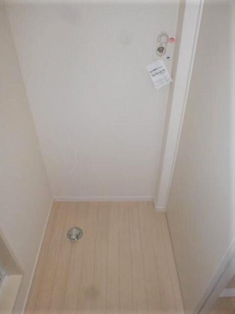 新田駅 徒歩20分 2階の物件内観写真