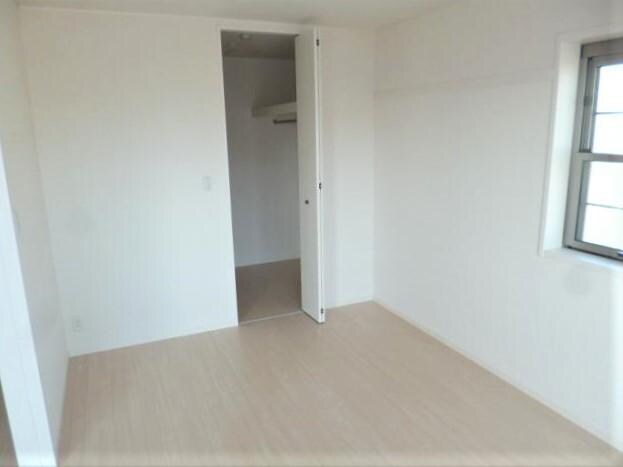 新田駅 徒歩20分 2階の物件内観写真