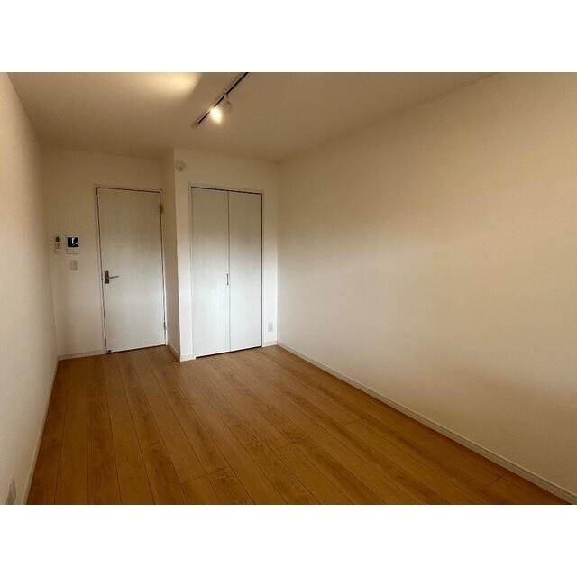 与野本町駅 徒歩15分 1階の物件内観写真