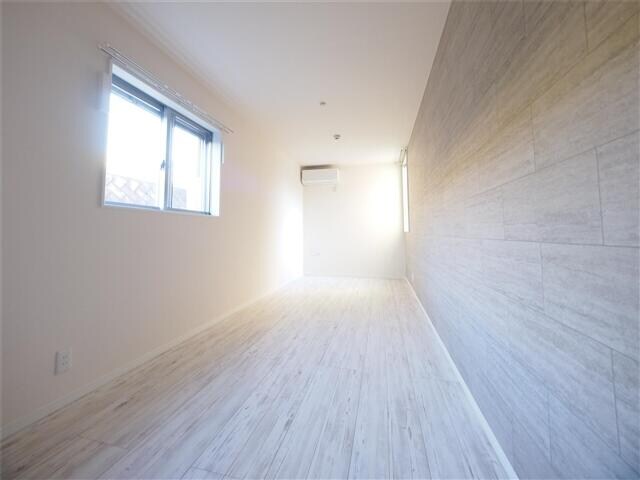 新高島平駅 徒歩12分 1階の物件内観写真