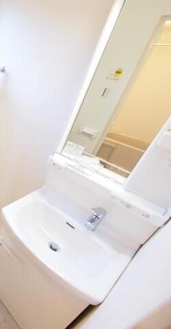 新高島平駅 徒歩12分 1階の物件内観写真