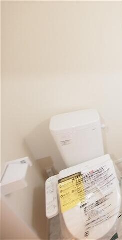 新高島平駅 徒歩12分 1階の物件内観写真