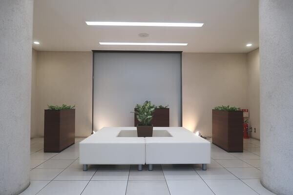 与野駅 徒歩11分 2階の物件外観写真