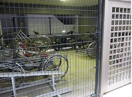 東日本橋駅 徒歩2分 11階の物件外観写真