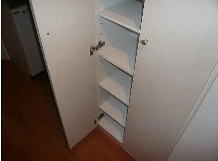 東日本橋駅 徒歩2分 11階の物件内観写真