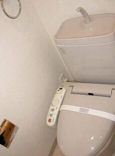 東日本橋駅 徒歩2分 11階の物件内観写真