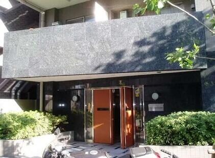 東日本橋駅 徒歩2分 11階の物件外観写真