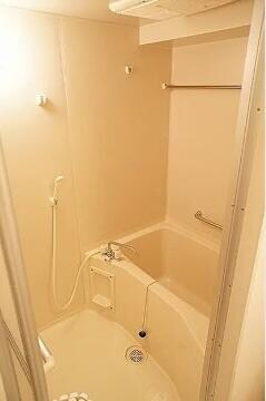 東日本橋駅 徒歩2分 11階の物件内観写真