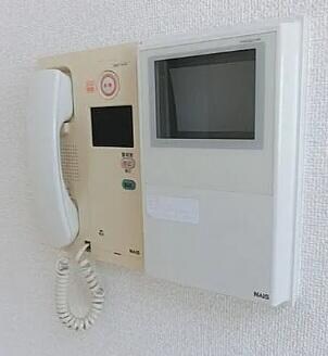 東日本橋駅 徒歩2分 11階の物件内観写真