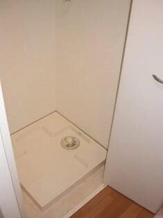 東日本橋駅 徒歩2分 11階の物件内観写真