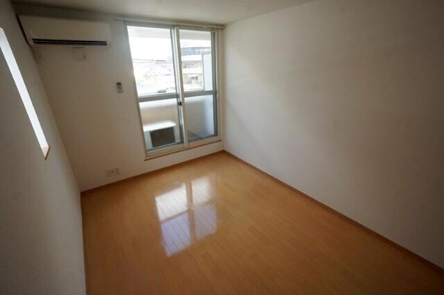 与野本町駅 徒歩12分 1階の物件内観写真